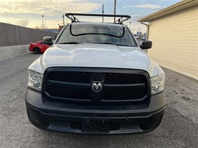 2019 RAM 1500 Classic Tradesman   - Photo 3 - Nashville, TN 37210