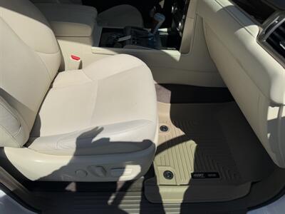 2018 Lexus GX 460   - Photo 28 - Nashville, TN 37210