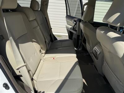 2018 Lexus GX 460   - Photo 26 - Nashville, TN 37210