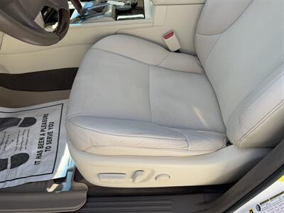 2018 Lexus GX 460   - Photo 11 - Nashville, TN 37210