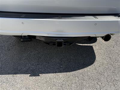 2018 Lexus GX 460   - Photo 20 - Nashville, TN 37210