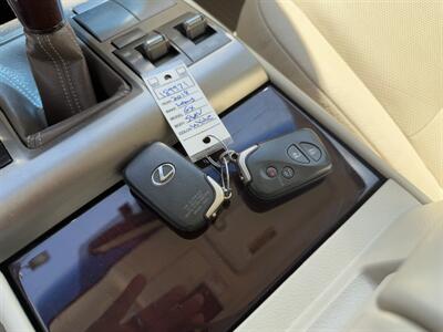 2018 Lexus GX 460   - Photo 6 - Nashville, TN 37210