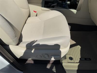 2018 Lexus GX 460   - Photo 29 - Nashville, TN 37210