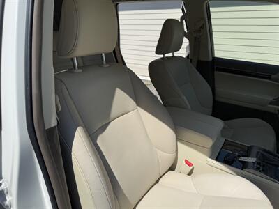 2018 Lexus GX 460   - Photo 32 - Nashville, TN 37210