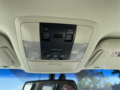 2018 Lexus GX 460   - Photo 8 - Nashville, TN 37210