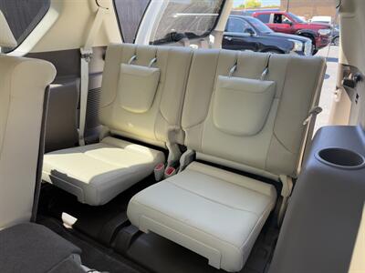 2018 Lexus GX 460   - Photo 23 - Nashville, TN 37210