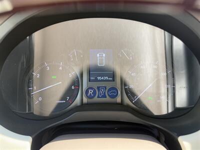 2018 Lexus GX 460   - Photo 2 - Nashville, TN 37210