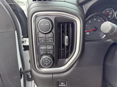 2020 Chevrolet Silverado 2500HD LTZ   - Photo 29 - Nashville, TN 37210