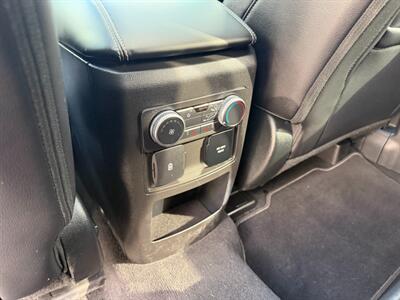 2021 Ford Explorer ST - Photo 27 - Nashville, TN 37210