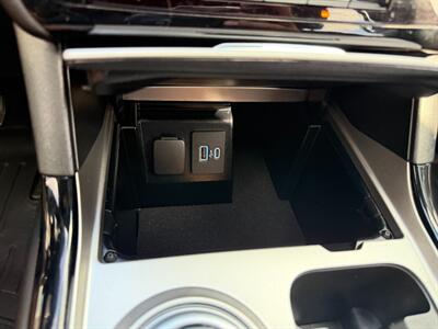 2021 Ford Explorer ST - Photo 40 - Nashville, TN 37210
