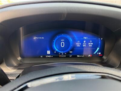 2021 Ford Explorer ST - Photo 35 - Nashville, TN 37210