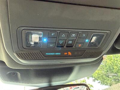 2021 Ford Explorer ST - Photo 43 - Nashville, TN 37210