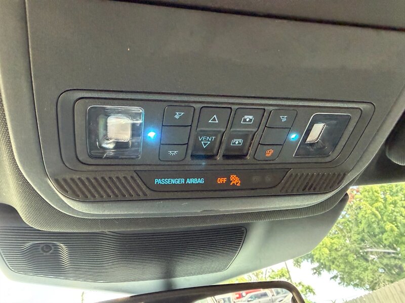 2021 Ford Explorer ST - Photo 43 - Nashville, TN 37210