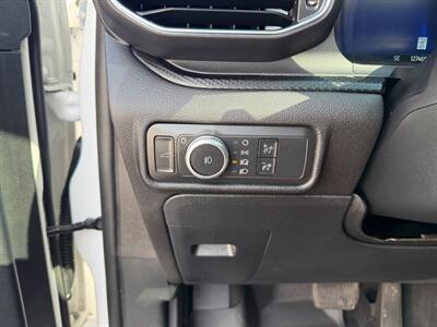 2021 Ford Explorer ST - Photo 34 - Nashville, TN 37210