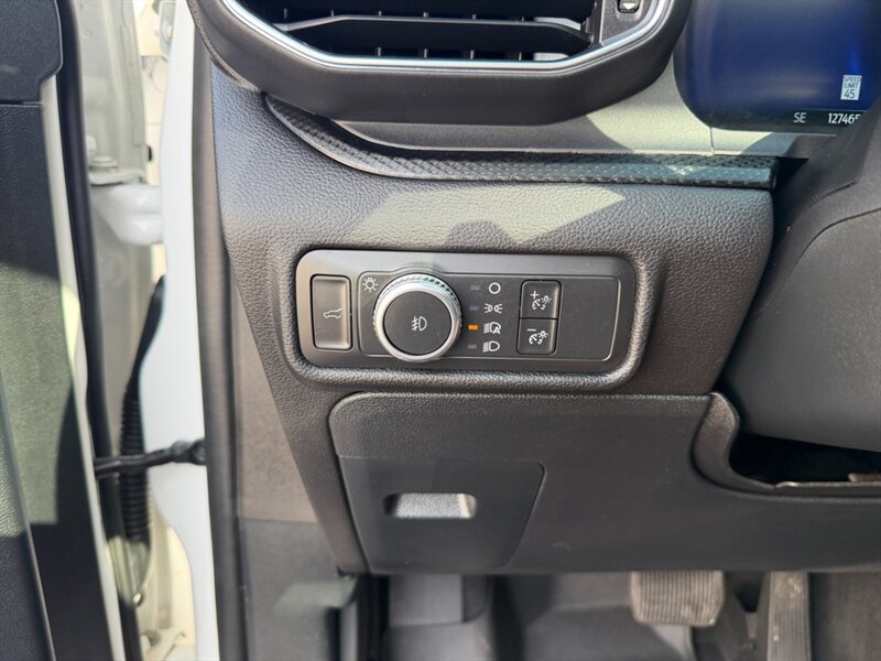 2021 Ford Explorer ST - Photo 34 - Nashville, TN 37210