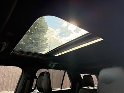 2021 Ford Explorer ST - Photo 21 - Nashville, TN 37210