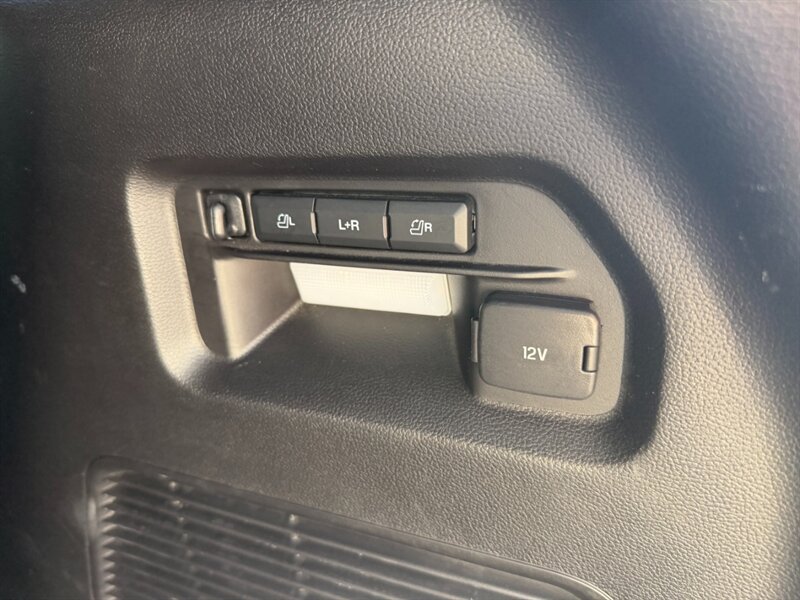 2021 Ford Explorer ST - Photo 29 - Nashville, TN 37210