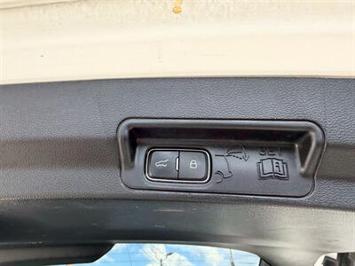 2021 Ford Explorer ST - Photo 30 - Nashville, TN 37210