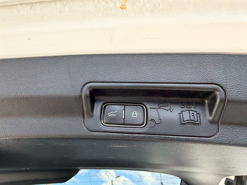 2021 Ford Explorer ST - Photo 30 - Nashville, TN 37210