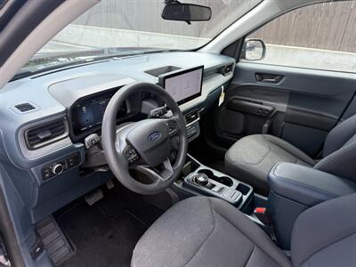 2026 Ford Maverick XL - Photo 4 - Nashville, TN 37210