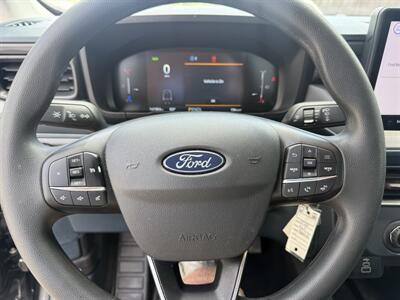 2026 Ford Maverick XL - Photo 6 - Nashville, TN 37210