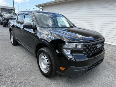2026 Ford Maverick XL - Photo 18 - Nashville, TN 37210