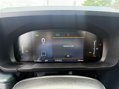 2026 Ford Maverick XL - Photo 7 - Nashville, TN 37210