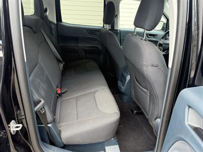 2026 Ford Maverick XL - Photo 15 - Nashville, TN 37210