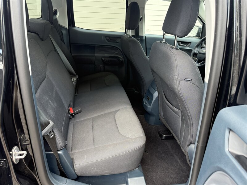 2026 Ford Maverick XL - Photo 15 - Nashville, TN 37210