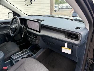 2026 Ford Maverick XL - Photo 14 - Nashville, TN 37210