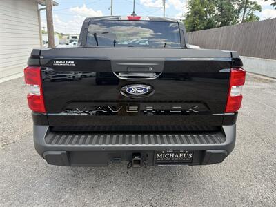 2026 Ford Maverick XL - Photo 13 - Nashville, TN 37210