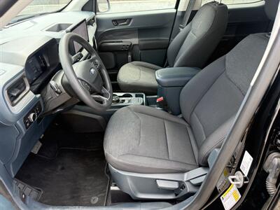 2026 Ford Maverick XL - Photo 2 - Nashville, TN 37210