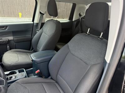 2026 Ford Maverick XL - Photo 3 - Nashville, TN 37210