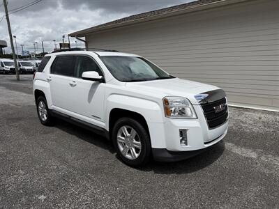 2015 GMC Terrain SLT-1   - Photo 3 - Nashville, TN 37210