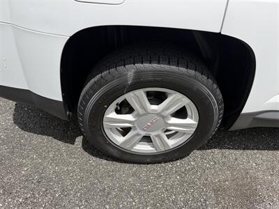 2015 GMC Terrain SLT-1   - Photo 11 - Nashville, TN 37210
