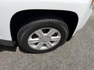 2015 GMC Terrain SLT-1   - Photo 12 - Nashville, TN 37210