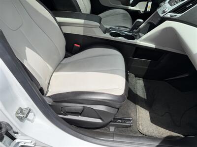 2015 GMC Terrain SLT-1   - Photo 28 - Nashville, TN 37210