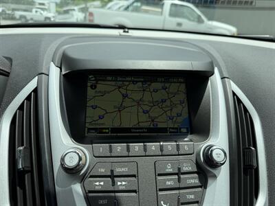2015 GMC Terrain SLT-1   - Photo 32 - Nashville, TN 37210
