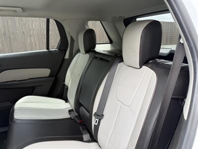 2015 GMC Terrain SLT-1   - Photo 23 - Nashville, TN 37210