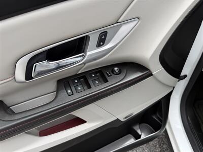 2015 GMC Terrain SLT-1   - Photo 16 - Nashville, TN 37210