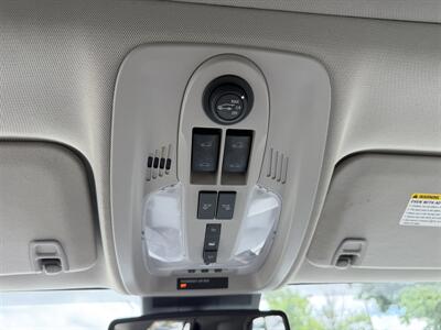 2015 GMC Terrain SLT-1   - Photo 37 - Nashville, TN 37210