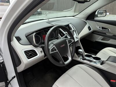 2015 GMC Terrain SLT-1   - Photo 21 - Nashville, TN 37210