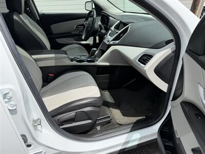 2015 GMC Terrain SLT-1   - Photo 27 - Nashville, TN 37210