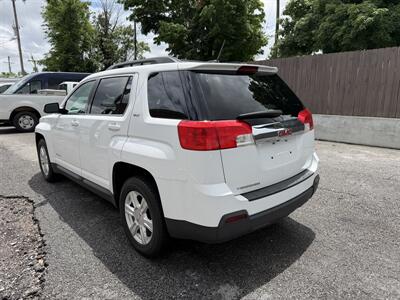 2015 GMC Terrain SLT-1   - Photo 8 - Nashville, TN 37210