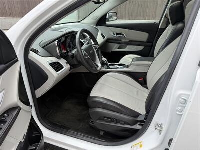 2015 GMC Terrain SLT-1   - Photo 18 - Nashville, TN 37210