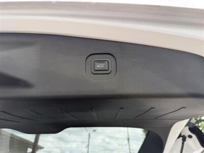 2015 GMC Terrain SLT-1   - Photo 25 - Nashville, TN 37210
