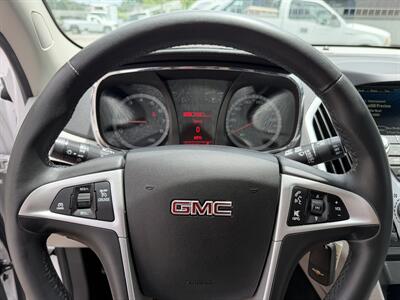 2015 GMC Terrain SLT-1   - Photo 30 - Nashville, TN 37210