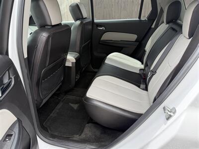 2015 GMC Terrain SLT-1   - Photo 22 - Nashville, TN 37210