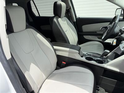 2015 GMC Terrain SLT-1   - Photo 29 - Nashville, TN 37210
