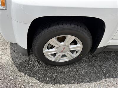 2015 GMC Terrain SLT-1   - Photo 13 - Nashville, TN 37210